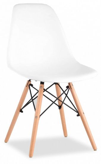 Стул Eames