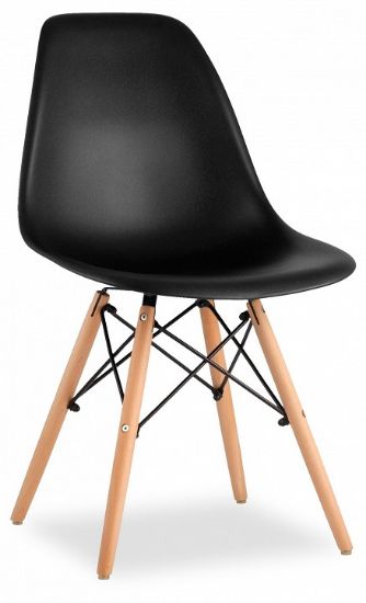 Стул Eames