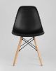 Стул Eames