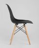 Стул Eames