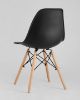 Стул Eames