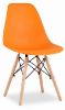 Стул Eames