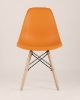 Стул Eames