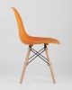 Стул Eames