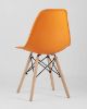 Стул Eames