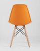 Стул Eames