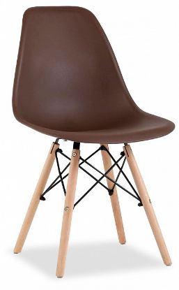 Стул Eames