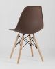 Стул Eames