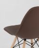 Стул Eames