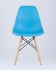 Стул Eames