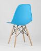 Стул Eames