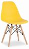 Стул Eames