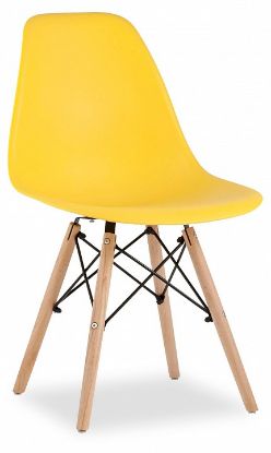 Стул Eames