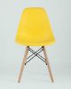 Стул Eames