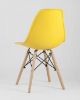 Стул Eames