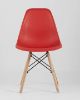 Стул Eames