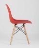 Стул Eames