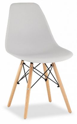 Стул Eames