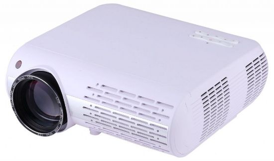 Проектор CS-PRO.02WT.WUXGA-W