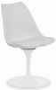 Стул Tulip Fashion Chair (mod.109)