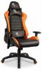 Кресло игровое BX-3827/Orange