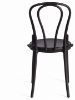 Стул Thonet (mod. PL62)