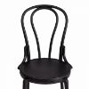 Стул Thonet (mod. PL62)