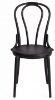 Стул Thonet (mod. PL62)