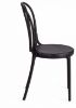 Стул Thonet (mod. PL62)