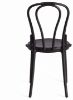 Стул Thonet (mod. PL62)