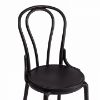 Стул Thonet (mod. PL62)