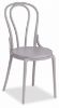 Стул Thonet (mod. PL62)