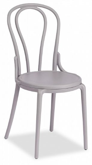 Стул Thonet (mod. PL62)