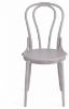 Стул Thonet (mod. PL62)