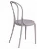 Стул Thonet (mod. PL62)