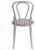 Стул Thonet (mod. PL62)