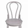 Стул Thonet (mod. PL62)