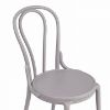 Стул Thonet (mod. PL62)