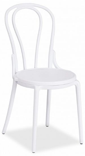 Стул Thonet (mod. PL62)