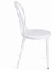 Стул Thonet (mod. PL62)