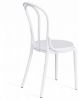 Стул Thonet (mod. PL62)