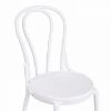 Стул Thonet (mod. PL62)