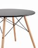 Стол обеденный Eames DSW