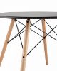 Стол обеденный Eames DSW