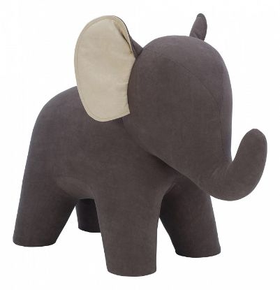 Пуф Leset Elephant