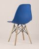 Стул Eames