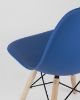 Стул Eames