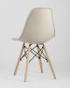 Стул Eames