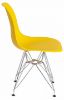 Стул Secret De Maison Cindy Iron Chair (Eames)(mod. 002)