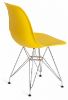 Стул Secret De Maison Cindy Iron Chair (Eames)(mod. 002)